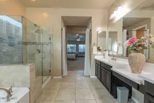 18074 W Turney Ave, Goodyear, AZ 85395 - Photo 41