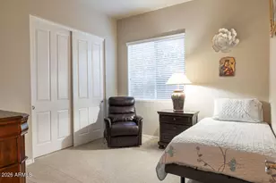 18074 W Turney Ave, Goodyear, AZ 85395 - Photo 55