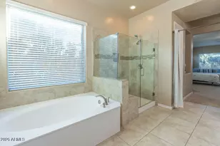 18074 W Turney Ave, Goodyear, AZ 85395 - Photo 43