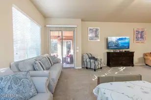18074 W Turney Ave, Goodyear, AZ 85395 - Photo 37
