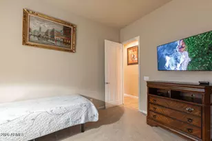 18074 W Turney Ave, Goodyear, AZ 85395 - Photo 57