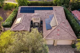 18074 W Turney Ave, Goodyear, AZ 85395 - Photo 13