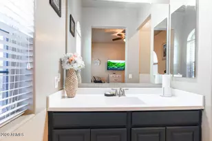 18074 W Turney Ave, Goodyear, AZ 85395 - Photo 29