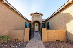 18074 W Turney Ave, Goodyear, AZ 85395 - Photo 21