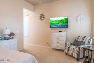 18074 W Turney Ave, Goodyear, AZ 85395 - Photo 27