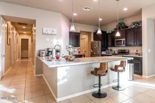 18074 W Turney Ave, Goodyear, AZ 85395 - Photo 59
