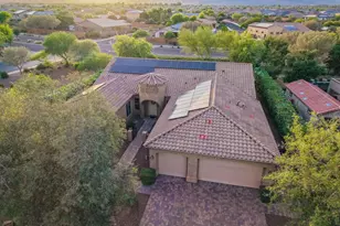 18074 W Turney Ave, Goodyear, AZ 85395 - Photo 17