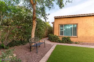 18074 W Turney Ave, Goodyear, AZ 85395 - Photo 9