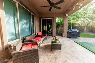 18074 W Turney Ave, Goodyear, AZ 85395 - Photo 63