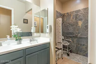18074 W Turney Ave, Goodyear, AZ 85395 - Photo 49