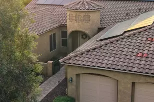 18074 W Turney Ave, Goodyear, AZ 85395 - Photo 19