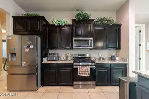 18074 W Turney Ave, Goodyear, AZ 85395 - Photo 61