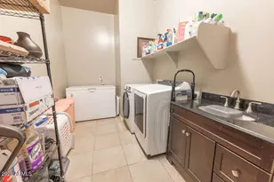 18074 W Turney Ave, Goodyear, AZ 85395 - Photo 53
