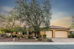 18074 W Turney Ave, Goodyear, AZ 85395 - Photo 5