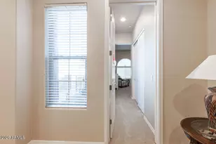18074 W Turney Ave, Goodyear, AZ 85395 - Photo 25