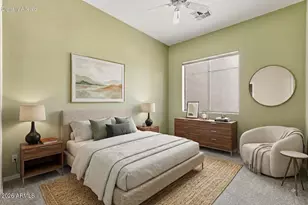 9817 N Azure Ct, Fountain Hills, AZ 85268 - Photo 23