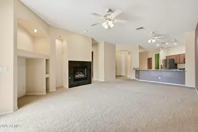 9817 N Azure Court #6, Fountain Hills, AZ 85268 - Photo 7