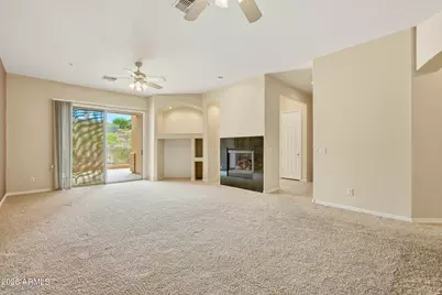 9817 N Azure Court #6, Fountain Hills, AZ 85268 - Photo 7