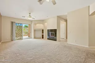 9817 N Azure Ct, Fountain Hills, AZ 85268 - Photo 7