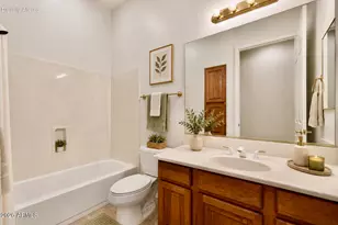 9817 N Azure Ct, Fountain Hills, AZ 85268 - Photo 31