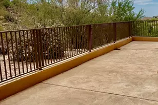 9817 N Azure Ct, Fountain Hills, AZ 85268 - Photo 35