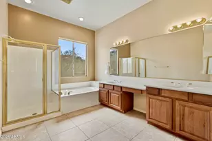 9817 N Azure Ct, Fountain Hills, AZ 85268 - Photo 17