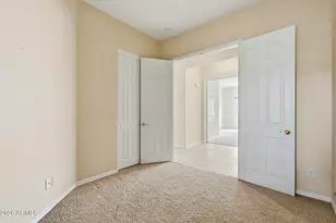 9817 N Azure Ct, Fountain Hills, AZ 85268 - Photo 29