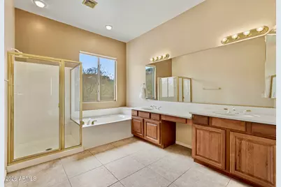 9817 N Azure Court #6, Fountain Hills, AZ 85268 - Photo 19