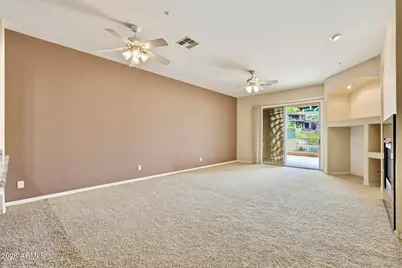 9817 N Azure Court #6, Fountain Hills, AZ 85268 - Photo 5