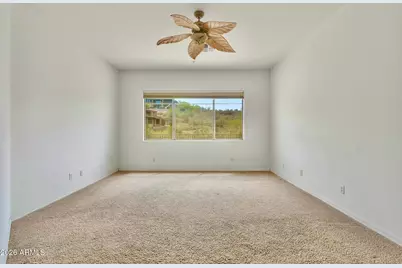 9817 N Azure Court #6, Fountain Hills, AZ 85268 - Photo 17
