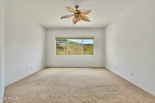 9817 N Azure Ct, Fountain Hills, AZ 85268 - Photo 17
