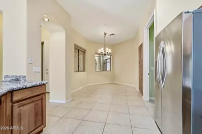 9817 N Azure Court #6, Fountain Hills, AZ 85268 - Photo 13