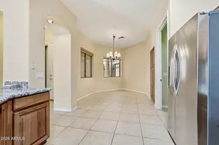 9817 N Azure Ct, Fountain Hills, AZ 85268 - Photo 13