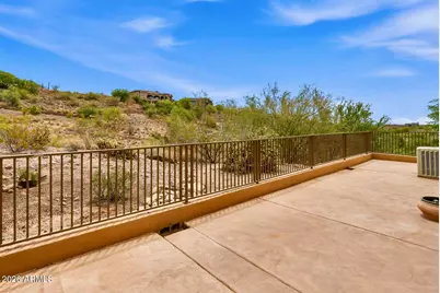 9817 N Azure Court #6, Fountain Hills, AZ 85268 - Photo 31