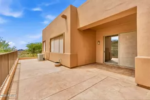 9817 N Azure Ct, Fountain Hills, AZ 85268 - Photo 33