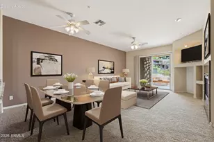 9817 N Azure Ct, Fountain Hills, AZ 85268 - Photo 5