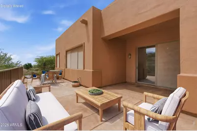 9817 N Azure Court #6, Fountain Hills, AZ 85268 - Photo 29
