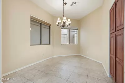 9817 N Azure Court #6, Fountain Hills, AZ 85268 - Photo 15