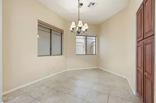 9817 N Azure Ct, Fountain Hills, AZ 85268 - Photo 15