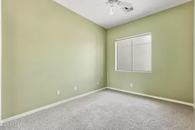 9817 N Azure Court #6, Fountain Hills, AZ 85268 - Photo 23
