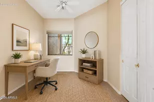 9817 N Azure Ct, Fountain Hills, AZ 85268 - Photo 27