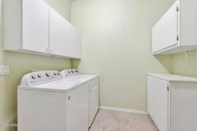 9817 N Azure Court #6, Fountain Hills, AZ 85268 - Photo 33