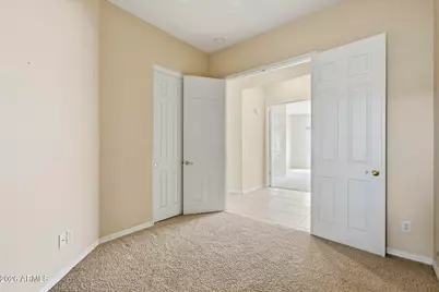 9817 N Azure Court #6, Fountain Hills, AZ 85268 - Photo 27