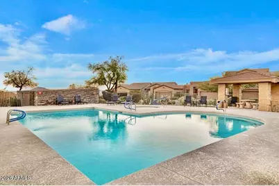 9817 N Azure Court #6, Fountain Hills, AZ 85268 - Photo 37