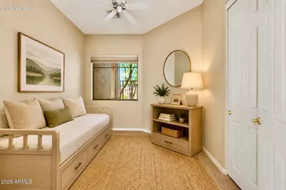 9817 N Azure Court #6, Fountain Hills, AZ 85268 - Photo 27