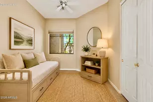 9817 N Azure Ct, Fountain Hills, AZ 85268 - Photo 27