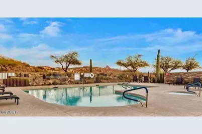 9817 N Azure Court #6, Fountain Hills, AZ 85268 - Photo 29
