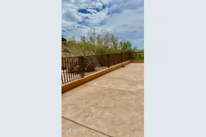 9817 N Azure Court #6, Fountain Hills, AZ 85268 - Photo 25