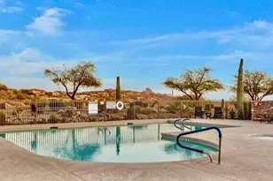 9817 N Azure Ct, Fountain Hills, AZ 85268 - Photo 41