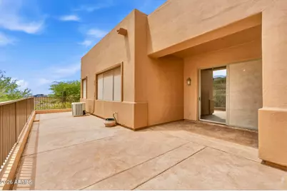 9817 N Azure Court #6, Fountain Hills, AZ 85268 - Photo 23